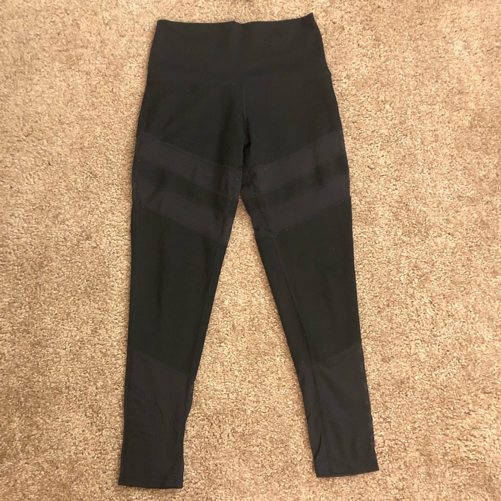 Popflex highness leggings